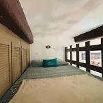Chez Giulia Apartmán