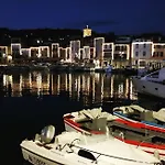 Chez Giulia Apartmán